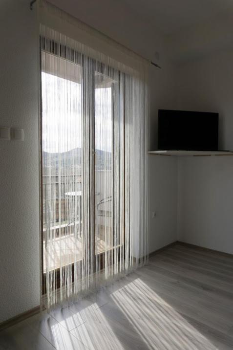 Apartmani Ivkovic+ Trebinje Extérieur photo