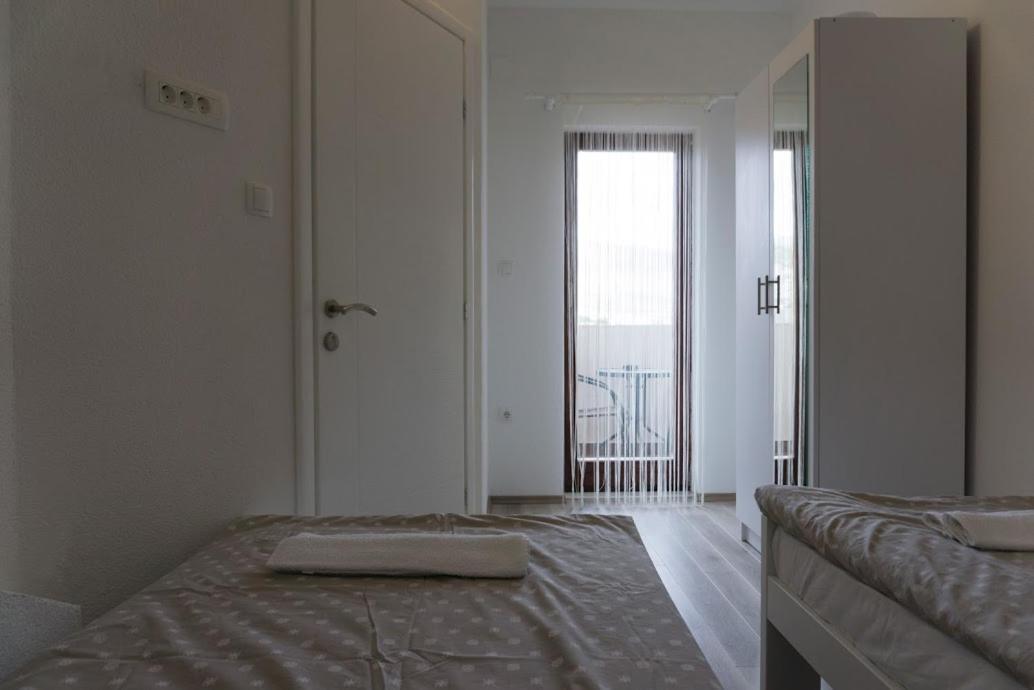 Apartmani Ivkovic+ Trebinje Extérieur photo
