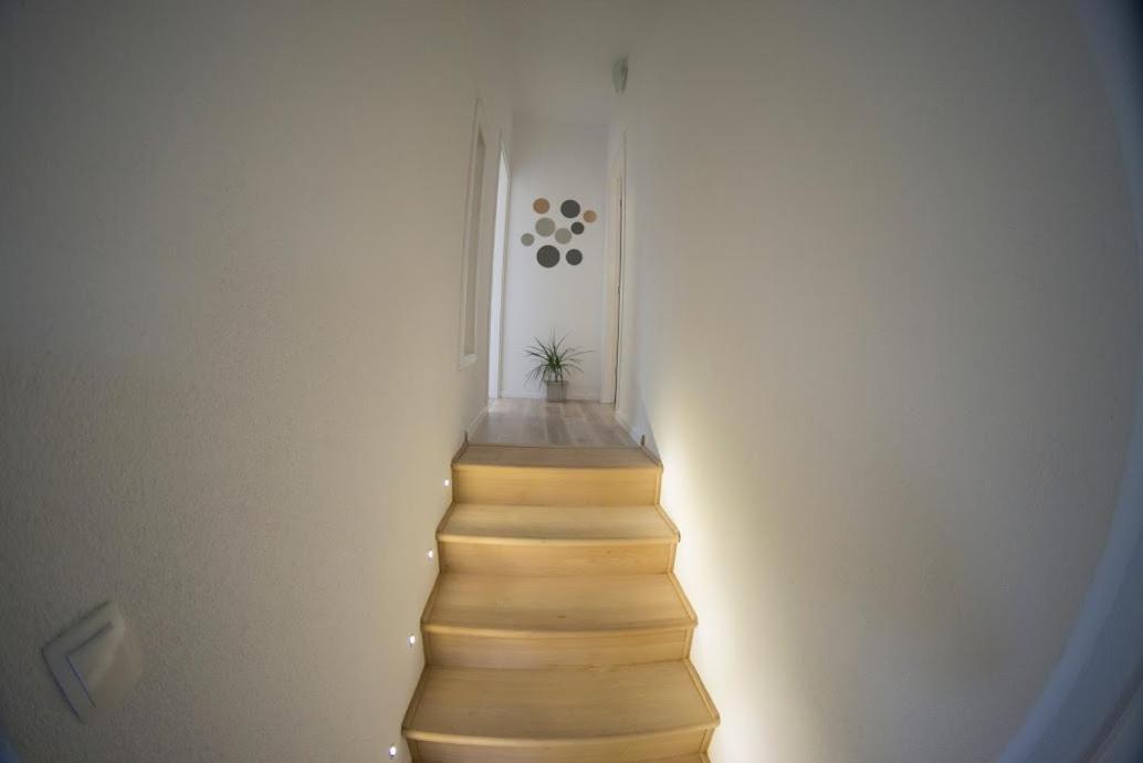 Apartmani Ivkovic+ Trebinje Extérieur photo